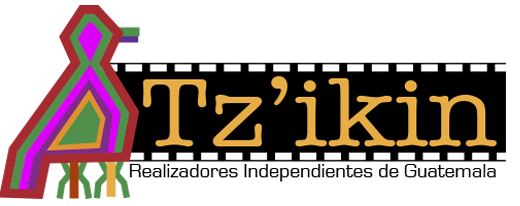 Red Tz